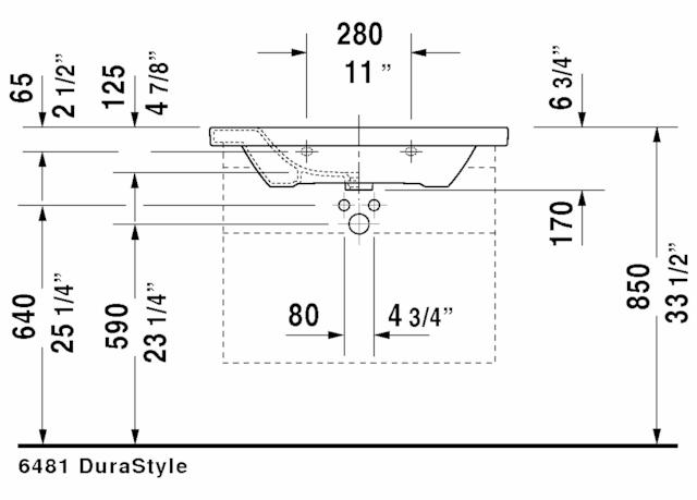 Gallery Image 4 - 3402483