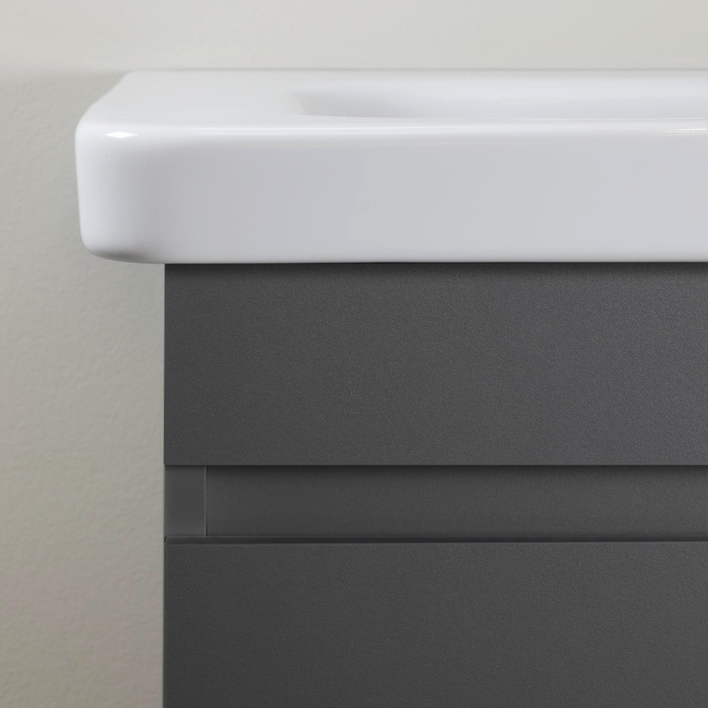 Gallery Image 5 - 3402483