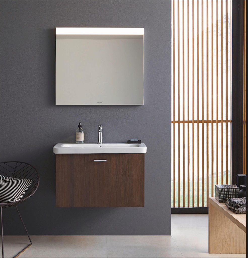 Gallery Image 7 - 3402483