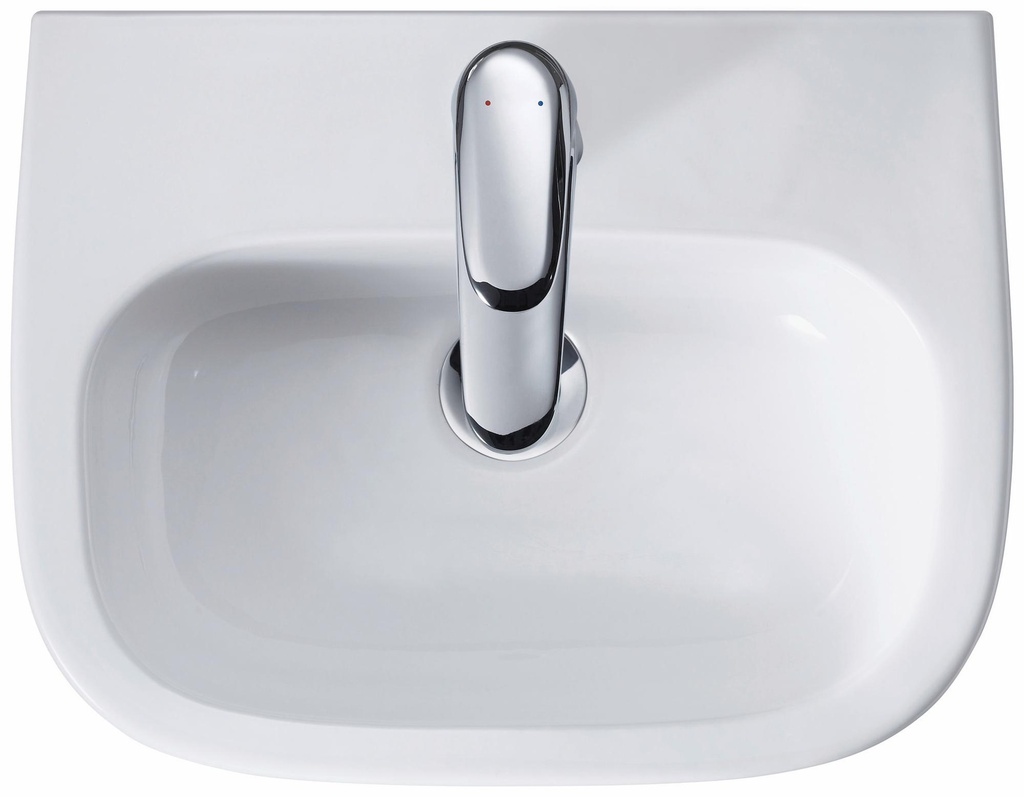 Gallery Image 2 - 3402390