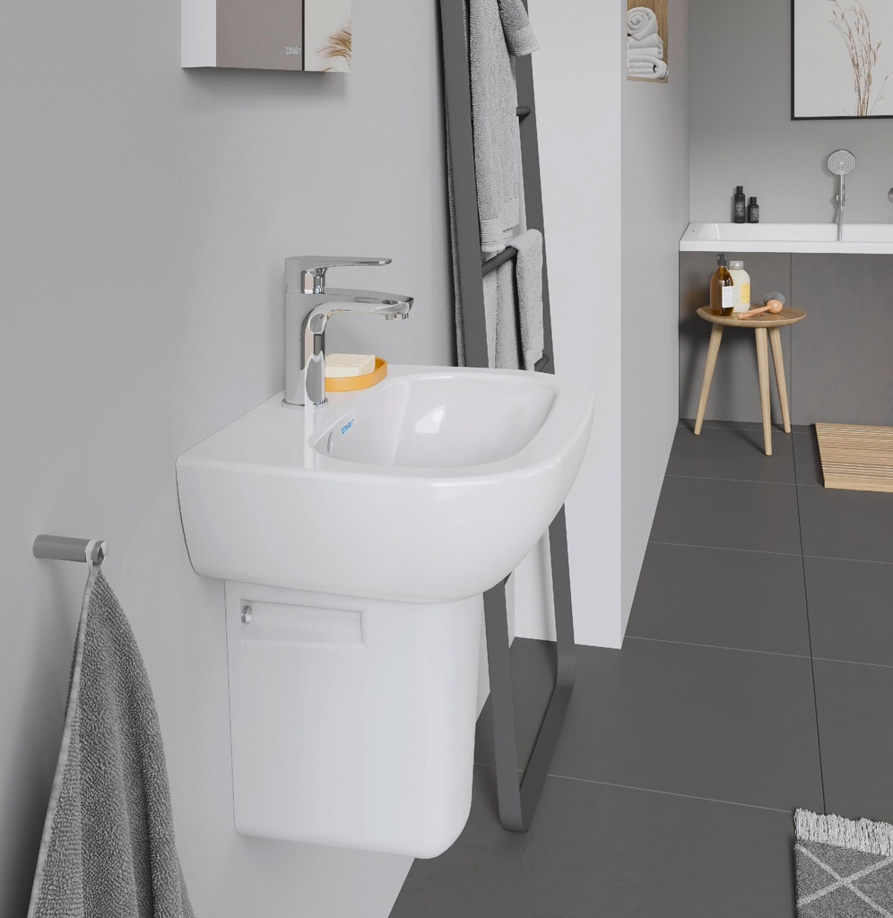 Gallery Image 9 - 3402390