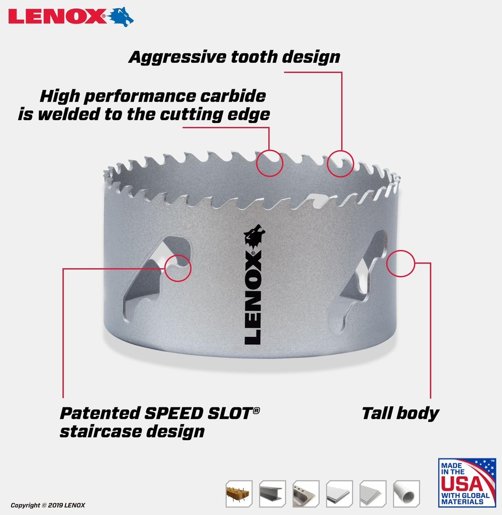 Gallery Image 3 - 4495015