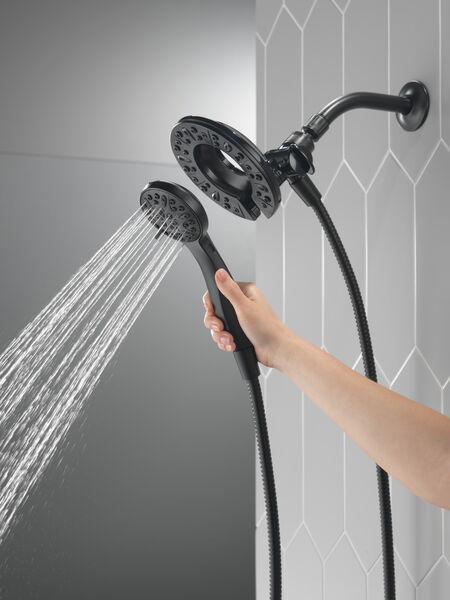 Gallery Image 2 - 7009514