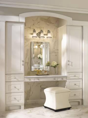 Gallery Image 4 - 5944986