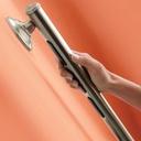 Gallery Image 3 - 5949312