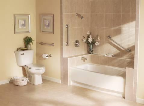 Gallery Image 6 - 5949312