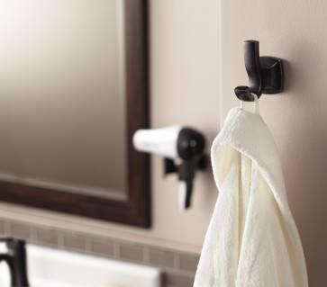 Gallery Image 1 - 5944339