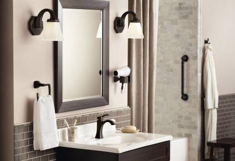 Gallery Image 5 - 5944339