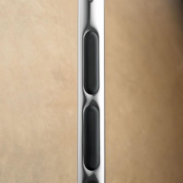 Gallery Image 2 - 5949310