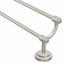 Gallery Image 1 - 5945426