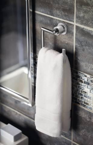 Gallery Image 1 - 5945613