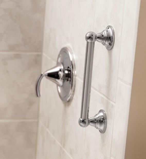 Gallery Image 2 - 5949149