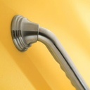 Gallery Image 3 - 5949670