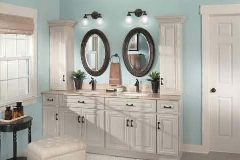 Gallery Image 1 - 5944979