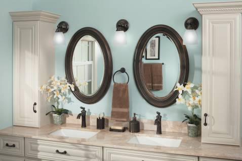 Gallery Image 3 - 5944979