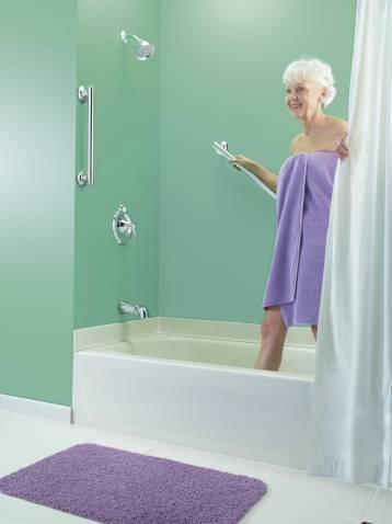 Gallery Image 3 - 5949671