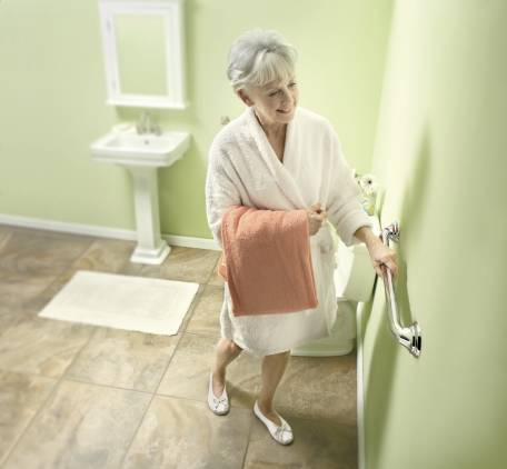 Gallery Image 1 - 5949671