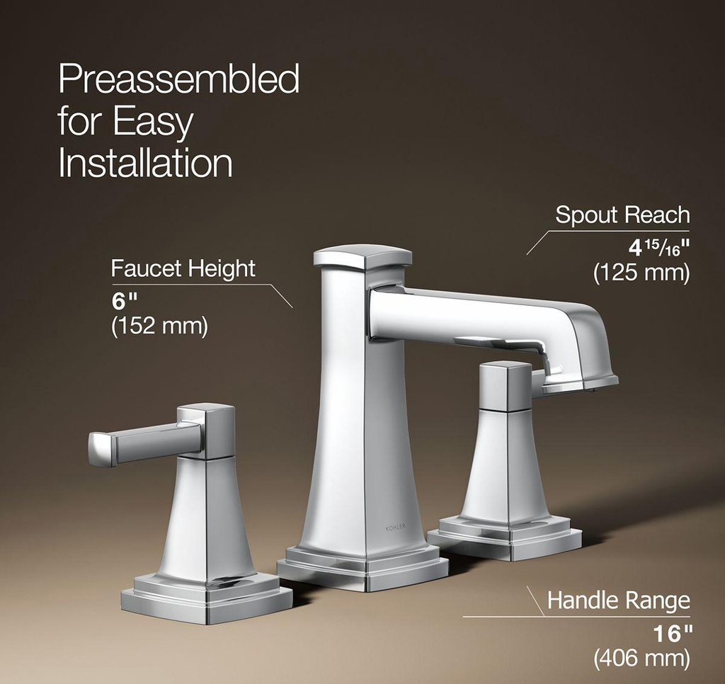 Gallery Image 5 - 2932910