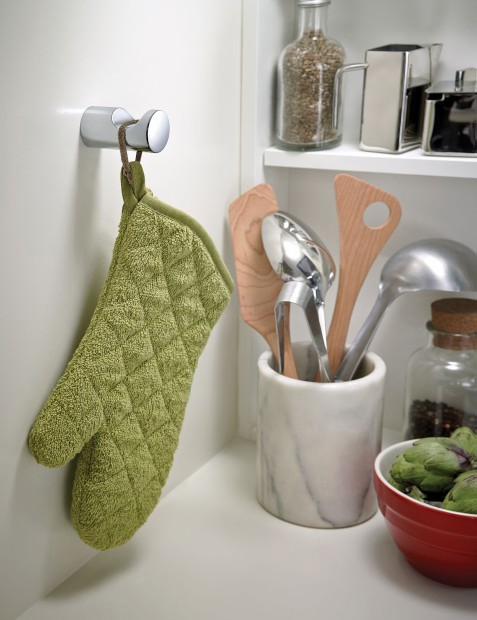 Gallery Image 1 - 5944766