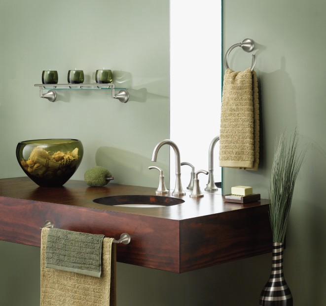 Gallery Image 1 - 5944725