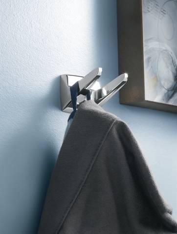 Gallery Image 1 - 5941998