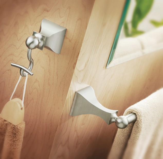 Gallery Image 1 - 5945060