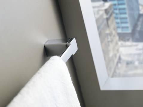 Gallery Image 1 - 5945308