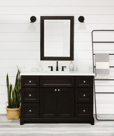 Gallery Image 1 - 2573140