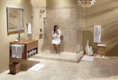 Gallery Image 1 - 5949665