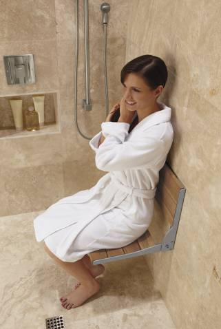 Gallery Image 4 - 5949665