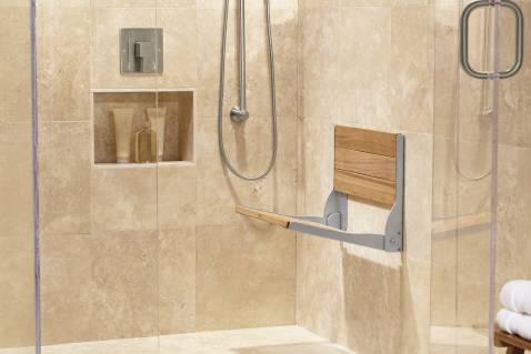 Gallery Image 5 - 5949665