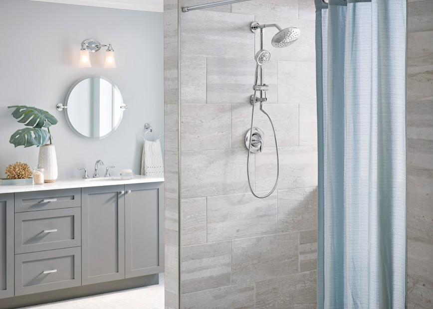 Gallery Image 1 - 5945448