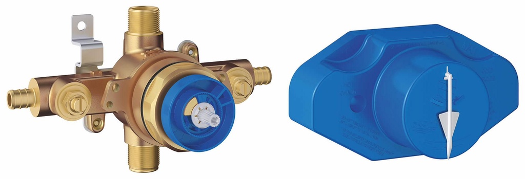 Gallery Image 2 - 3094030