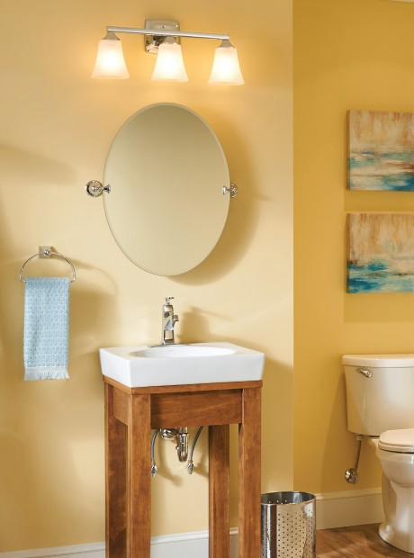 Gallery Image 1 - 5945065