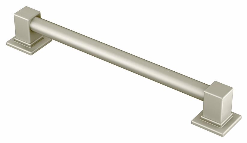 Gallery Image 1 - 5935871