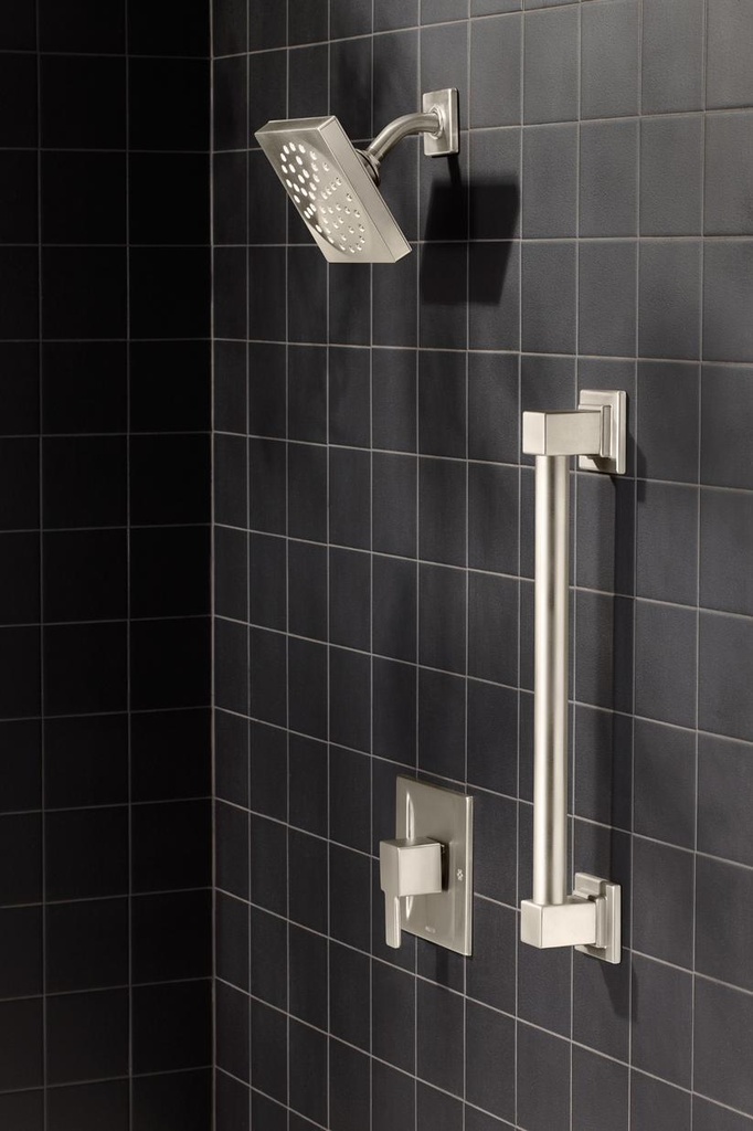 Gallery Image 4 - 5935871