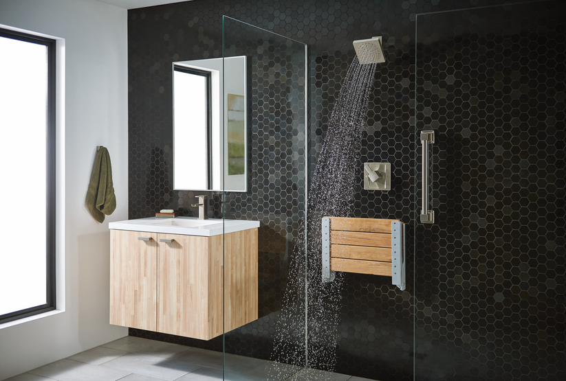 Gallery Image 7 - 5935871