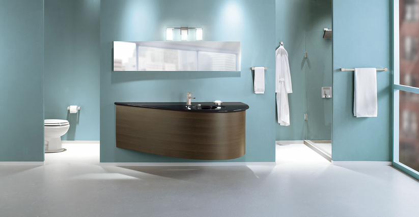 Gallery Image 9 - 5935871