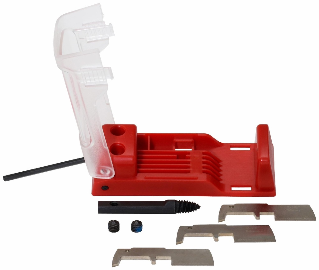 Gallery Image 1 - 4527775