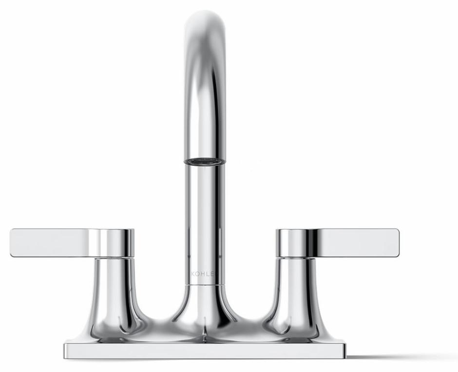 Gallery Image 2 - 2935300