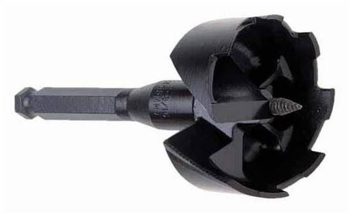 Gallery Image 1 - 4527770