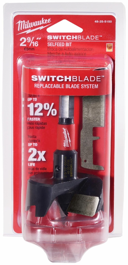 Gallery Image 2 - 4527770