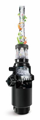 Gallery Image 1 - 6700010