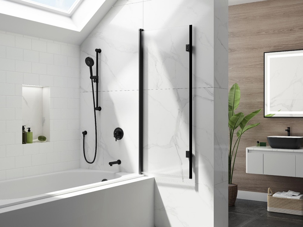 Gallery Image 1 - 3748059