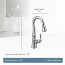 Gallery Image 2 - 5921113