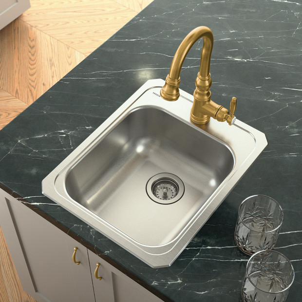 Gallery Image 4 - 5921113