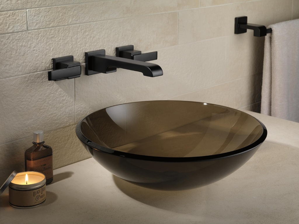 Gallery Image 2 - 3060257