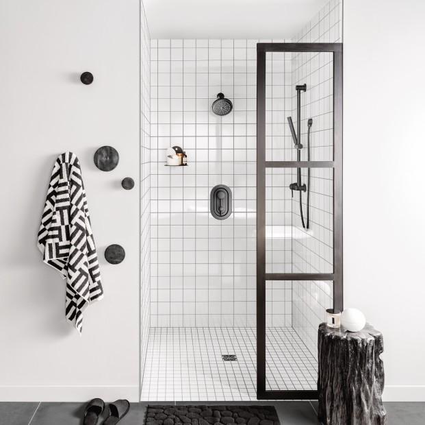 Gallery Image 1 - 5921032