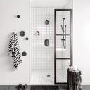 Gallery Image 1 - 5921032