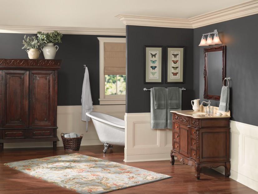 Gallery Image 2 - 5945464